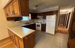 1202 Berry Lane, Doniphan, MO 63935