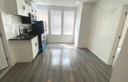 2524 W ALLEGHENY AVENUE, PHILADELPHIA, PA 19132
