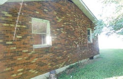 756 Skidmore Ln, Campbellsburg, KY 40011