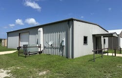2351 Old County Road, Pocahontas, AR 72455