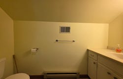 805 N 5TH STREET, DENVER, PA 17517