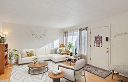 3911 NE KILLINGSWORTH ST, Portland, OR 97211
