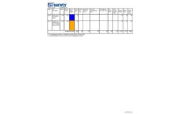 157 110th St, Other, MO 64486