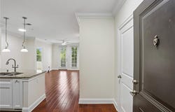 901 Abernathy Road NE, Atlanta, GA 30328