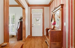 5168 Beck Ave, Jay, FL 32565