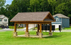 480 Peachtree Rd, Jefferson, GA 30549