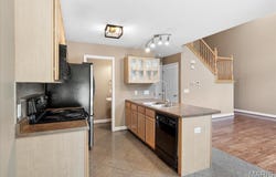 110 Distinction Drive, Lake St Louis, MO 63367