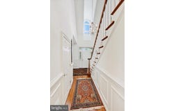 607 DUNLOY CT, LUTHERVILLE TIMONIUM, MD 21093