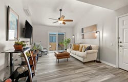 5402 Balboa Arms Dr, San Diego, CA 92117