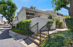 2917 Barrington Court, Fullerton, CA 92831