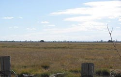 County Lane 17, Ordway, CO 81063