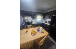 106 Nevada Ave, Williamstown, NJ 08094
