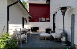 4448 Martindale Way, Missoula, MT 59808