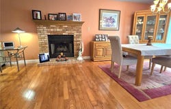 412 Waterside Drive, Grover, MO 63040