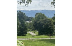 00 Tiny Lane, Greeneville, TN 37743