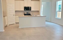248 Feathers ST, Jarrell, TX 76537