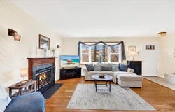 59 Grandview Road, South Salem, NY 10590