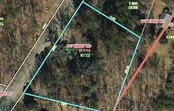 607 Kirby Road, King, NC 27021