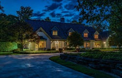 2910 Covington Lake Drive, Fort Wayne, IN 46804