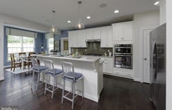 7209 BROOKLYN BRIDGE RD, LAUREL, MD 20707