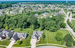15829 Winterberry Court, Huntertown, IN 46748