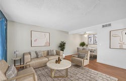 595 S Royal Crest Circle, Las Vegas, NV 89169