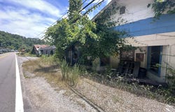 16429 KY-122, Hi Hat, KY 41636