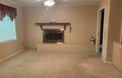 1501 W Block St, El Dorado, AR 71730
