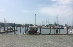 21111 CHESAPEAKE AVENUE, ROCK HALL, MD 21661