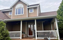 110 Spring Valley Dr., Livermore, IA 50558