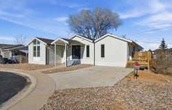 495 E 125 S, Parowan, UT 84761