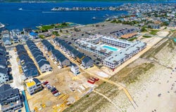 30 Elder Street, Mantoloking, NJ 08738