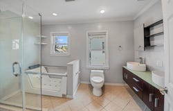118 N Regent Street, Port Chester, NY 10573