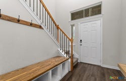5625 Baffin Lane, Belton, TX 76513