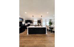2 MESA NEGRA Road, Ojo Caliente, NM 87549