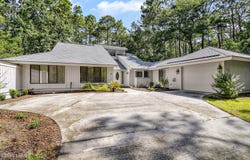 22 Headlands Drive, Hilton Head Island, SC 29926
