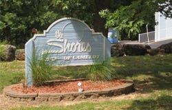 1191-4 Buckingham Drive, Camdenton, MO 65020