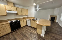 5313 NE 66TH AVE, Vancouver, WA 98661
