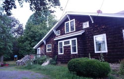 3014 N WEST BOULEVARD, VINELAND, NJ 08360