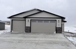 1104 S 6th Ave., Rock Rapids, IA 51246
