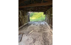 335 FM 80, Teague, TX 75860