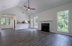 412 Ellerbe Drive, Statham, GA 30666
