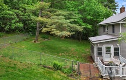 69 Cottage Street, Hampden, ME 04444