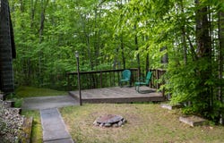 16651 DOLITTLE Lane, TOWNSEND, WI 54175