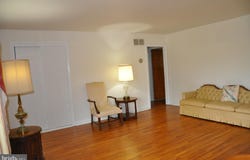 256 BUCKNER AVENUE, HADDONFIELD, NJ 08033