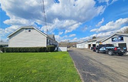 1618-1620 Route 417, Olean, NY 14760