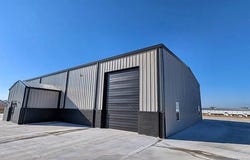 1040 N Moccasin Avenue, Tahlequah, OK 74464