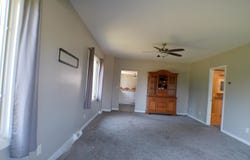 3380 Stewart, Monroe, MI 48162