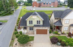 1 French Quarters Drive, Morgantown, WV 26505