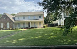 339 OAKLEIGH Dr, Collierville, TN 38017